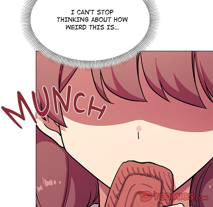 Someone Stop Her! Page 149 - MangaHe