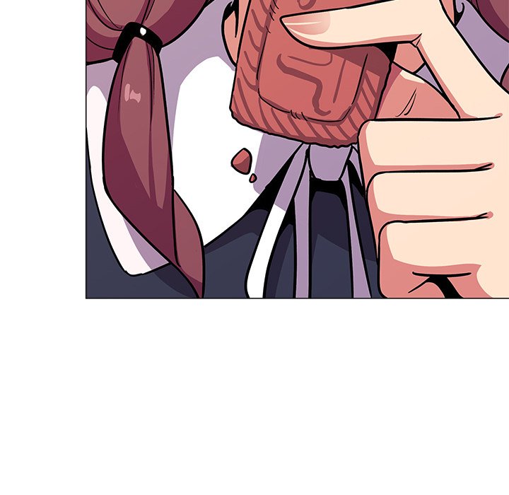 Someone Stop Her! Page 150 - MangaHe