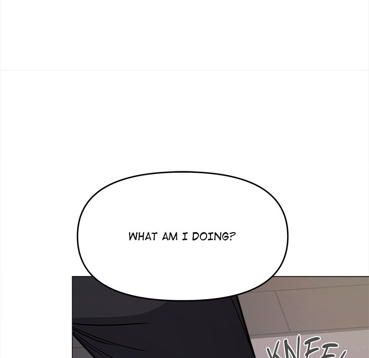 Someone Stop Her! Page 16 - MangaHe