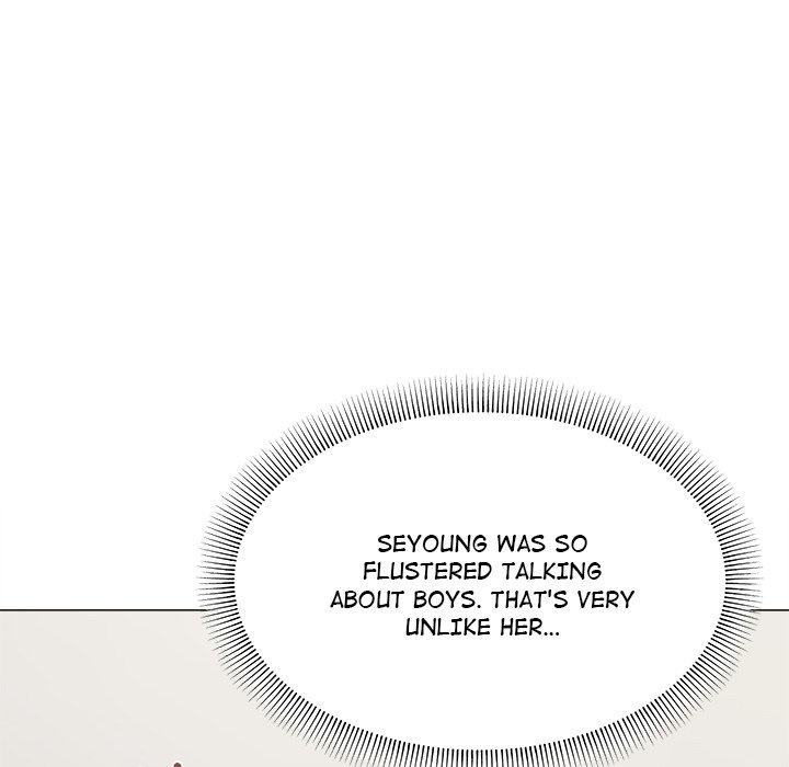 Someone Stop Her! Page 151 - MangaHe