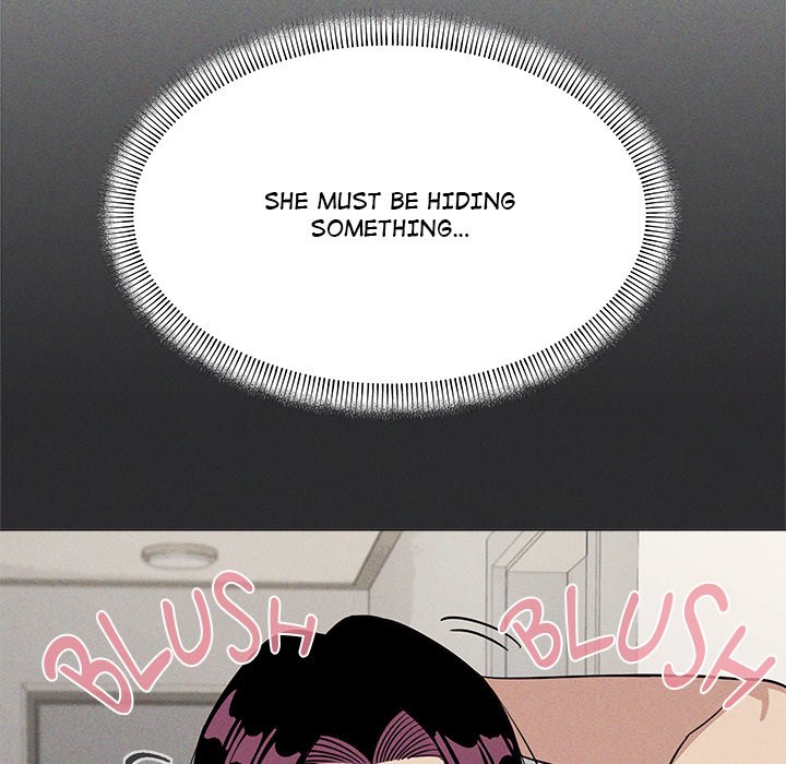 Someone Stop Her! Page 155 - MangaHe