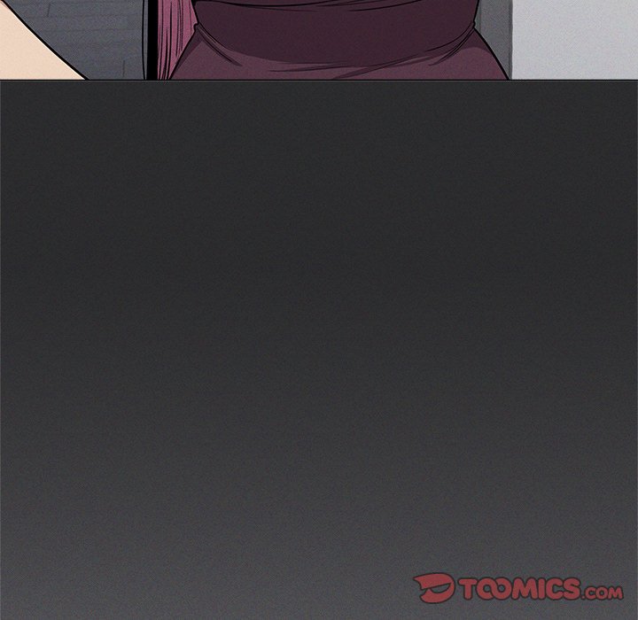 Someone Stop Her! Page 157 - MangaHe