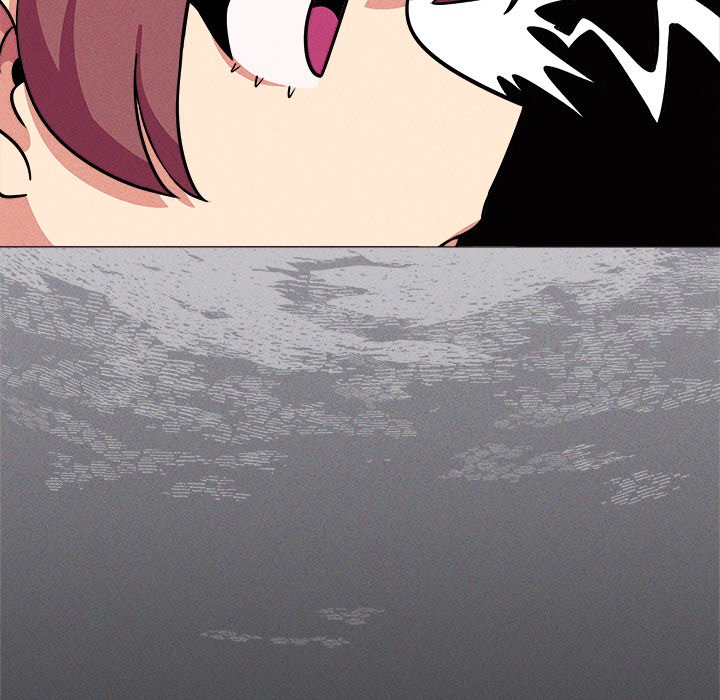 Someone Stop Her! Page 159 - MangaHe