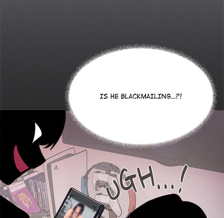Someone Stop Her! Page 160 - MangaHe