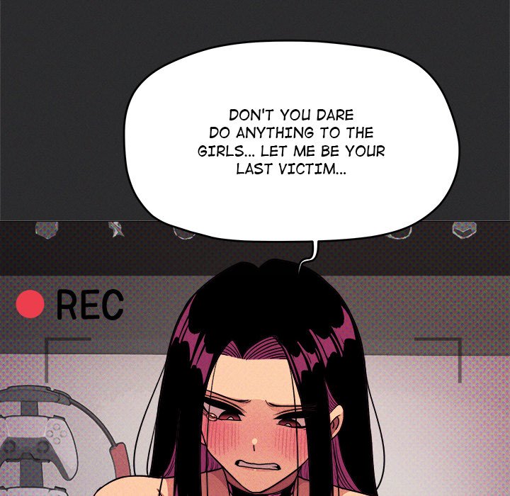 Someone Stop Her! Page 163 - MangaHe
