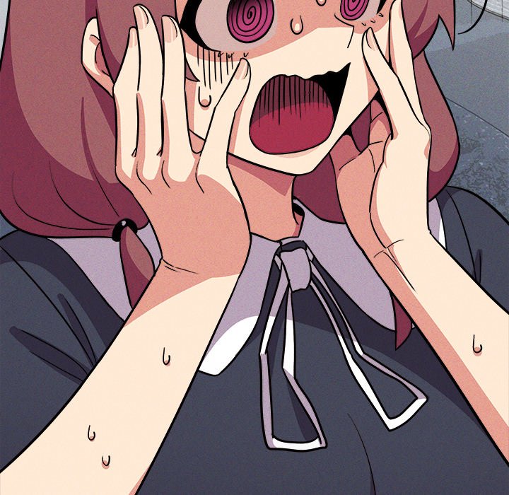 Someone Stop Her! Page 167 - MangaHe