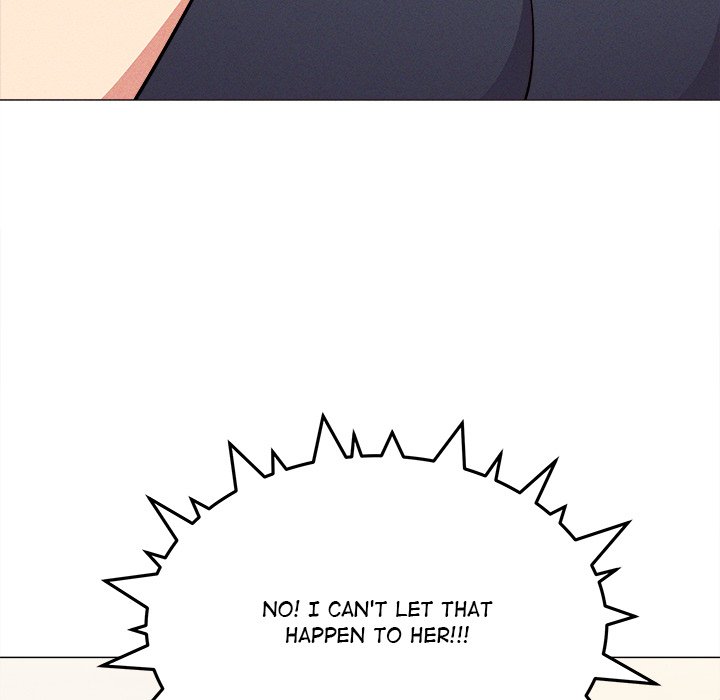 Someone Stop Her! Page 168 - MangaHe