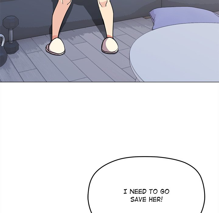 Someone Stop Her! Page 170 - MangaHe
