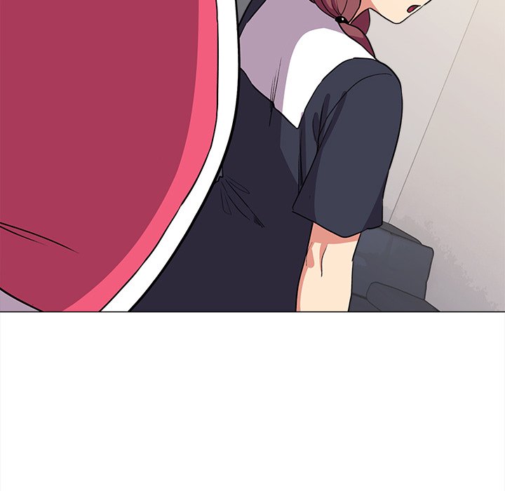 Someone Stop Her! Page 172 - MangaHe