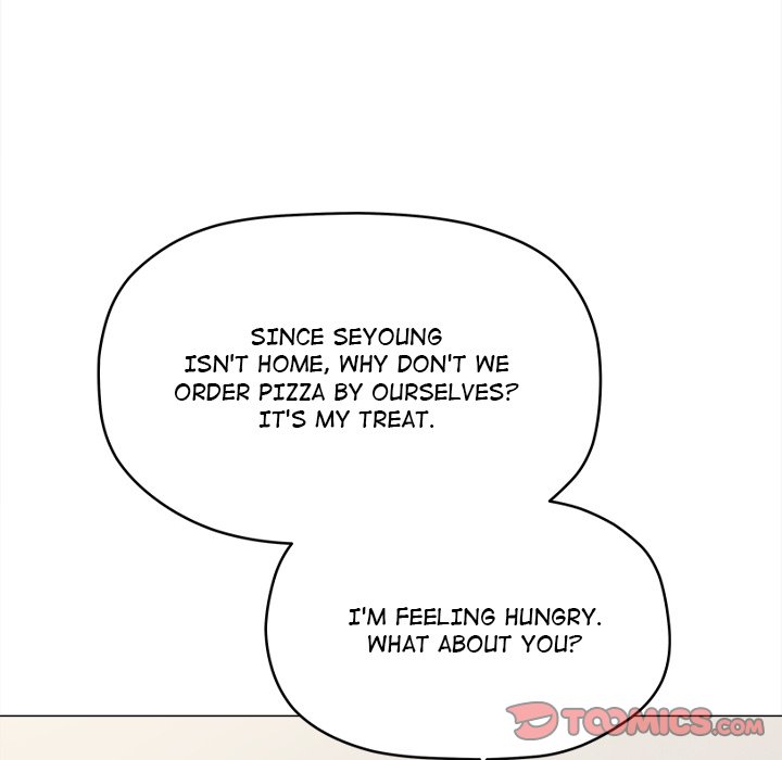 Someone Stop Her! Page 173 - MangaHe