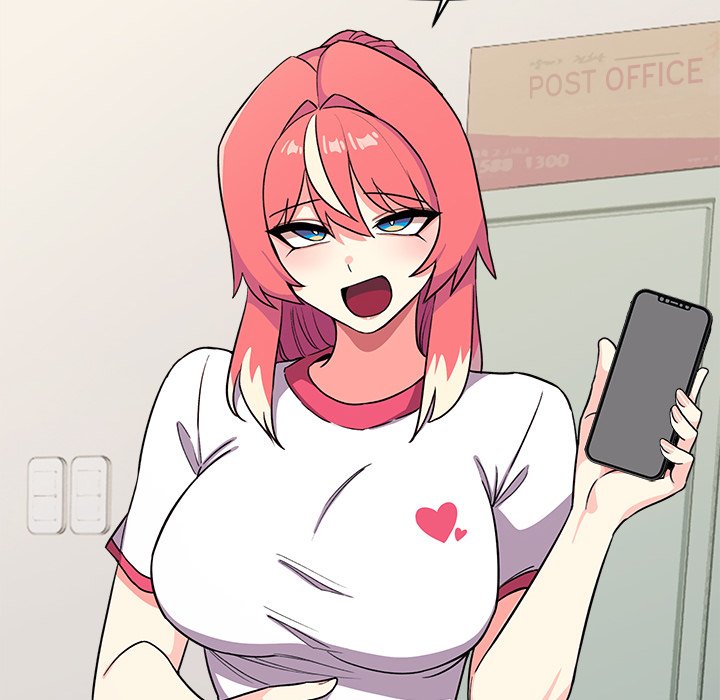 Someone Stop Her! Page 174 - MangaHe