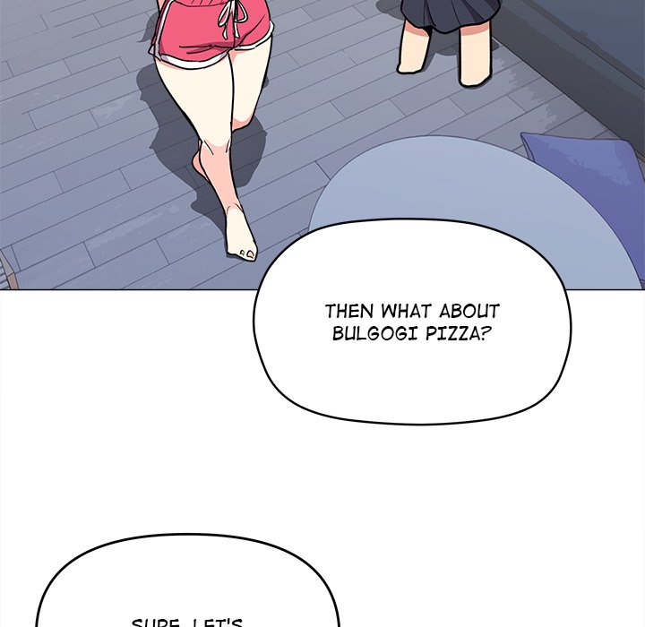 Someone Stop Her! Page 179 - MangaHe