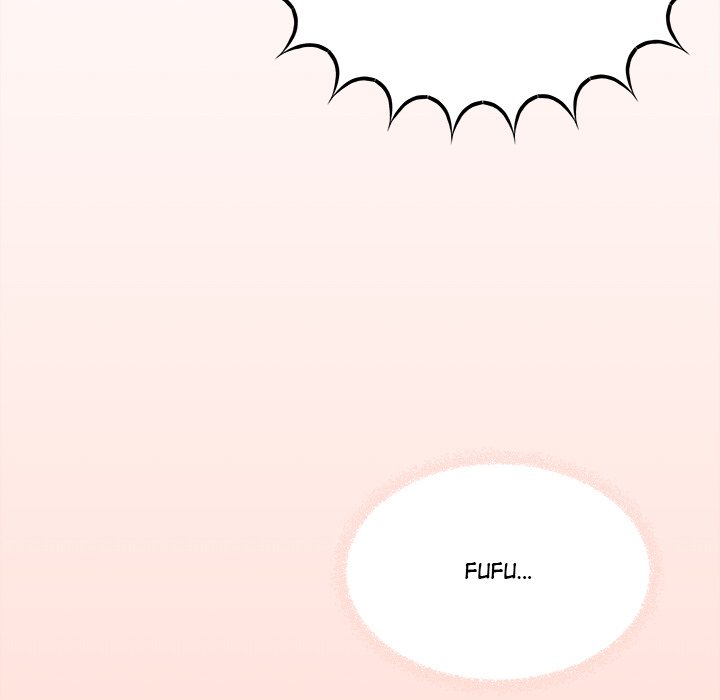 Someone Stop Her! Page 182 - MangaHe