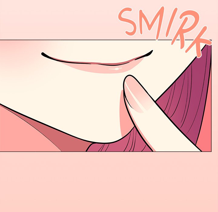 Someone Stop Her! Page 183 - MangaHe