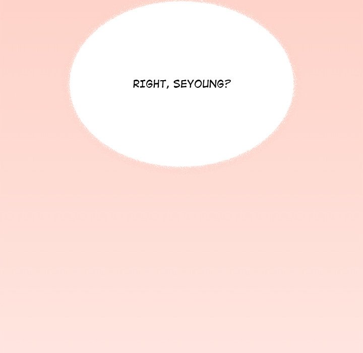 Someone Stop Her! Page 188 - MangaHe