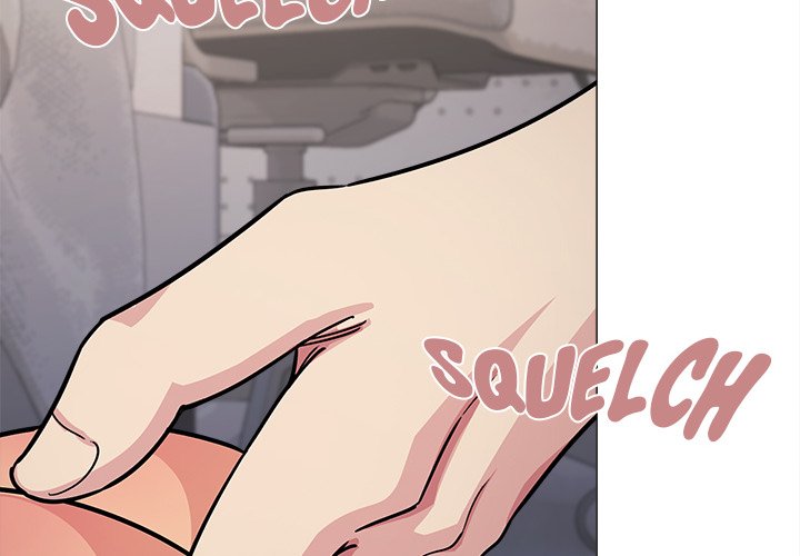 Someone Stop Her! Page 3 - MangaHe