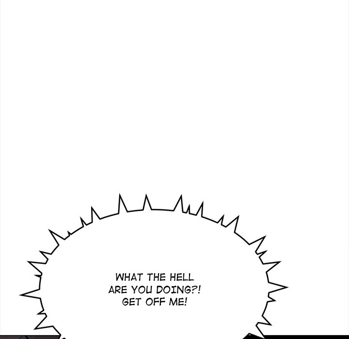 Someone Stop Her! Page 22 - MangaHe