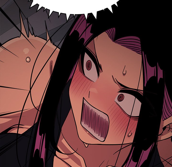 Someone Stop Her! Page 23 - MangaHe