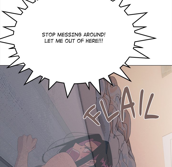Someone Stop Her! Page 27 - MangaHe