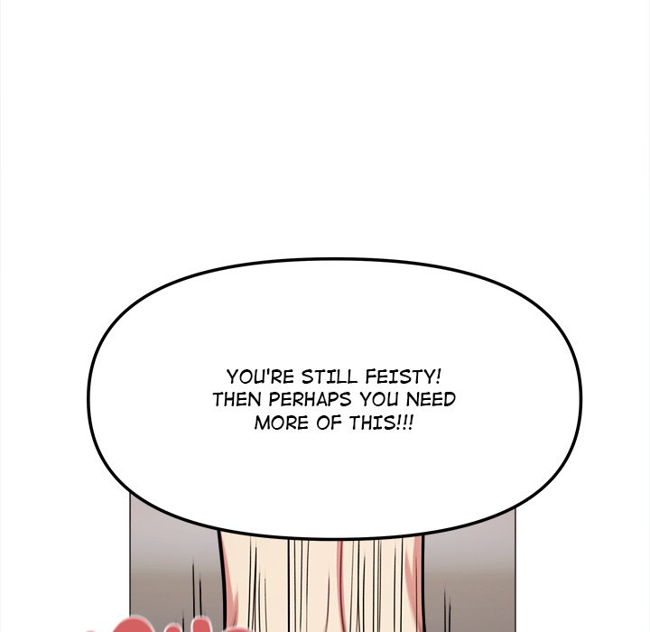 Someone Stop Her! Page 30 - MangaHe