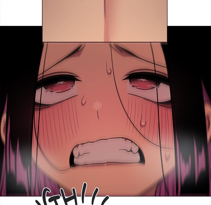 Someone Stop Her! Page 32 - MangaHe
