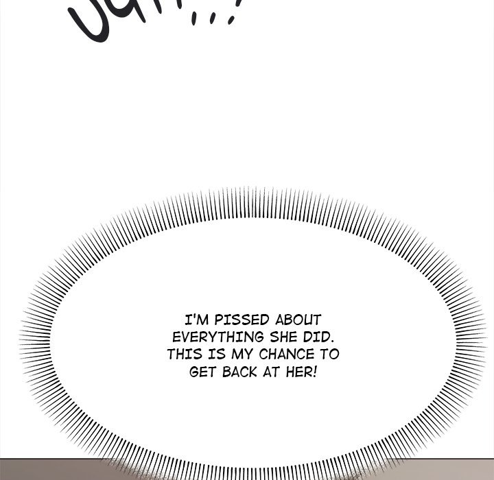 Someone Stop Her! Page 33 - MangaHe