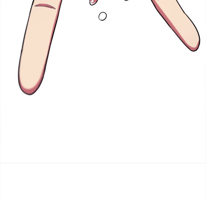 Someone Stop Her! Page 36 - MangaHe