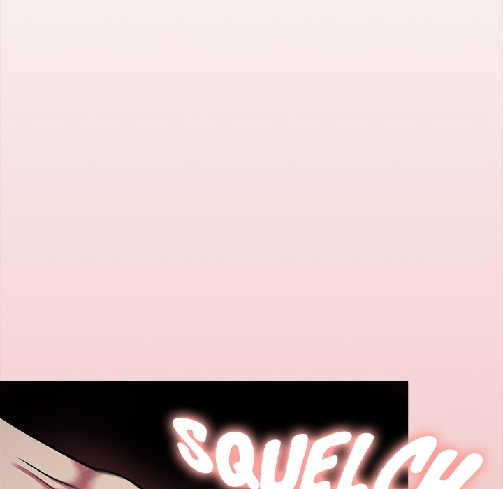 Someone Stop Her! Page 38 - MangaHe