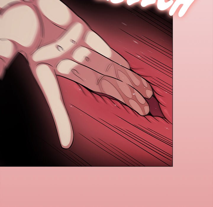 Someone Stop Her! Page 39 - MangaHe