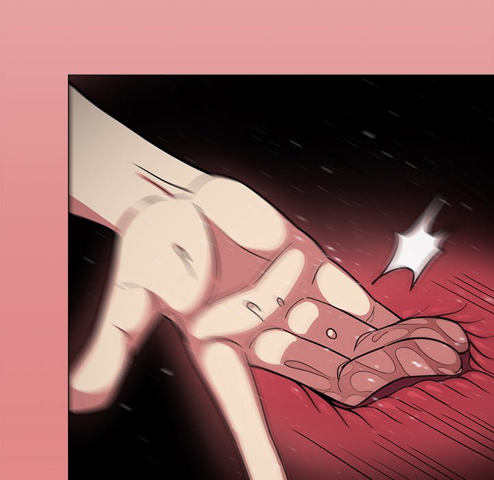 Someone Stop Her! Page 40 - MangaHe