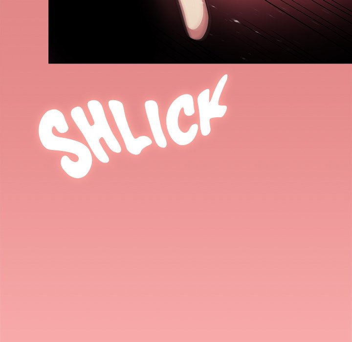 Someone Stop Her! Page 41 - MangaHe