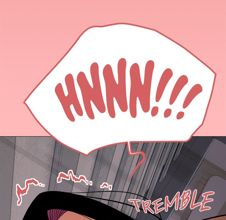Someone Stop Her! Page 42 - MangaHe