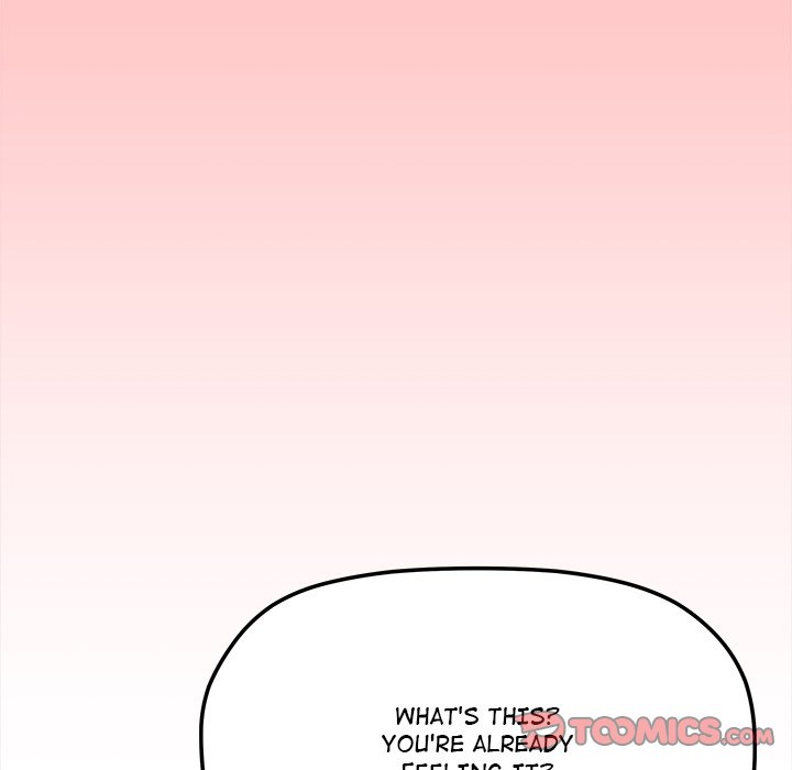 Someone Stop Her! Page 45 - MangaHe