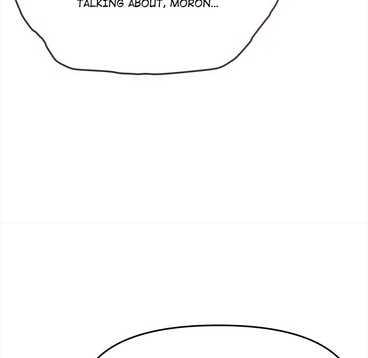 Someone Stop Her! Page 48 - MangaHe