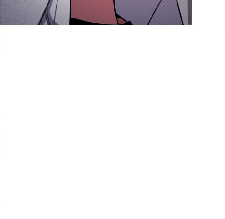 Someone Stop Her! Page 50 - MangaHe