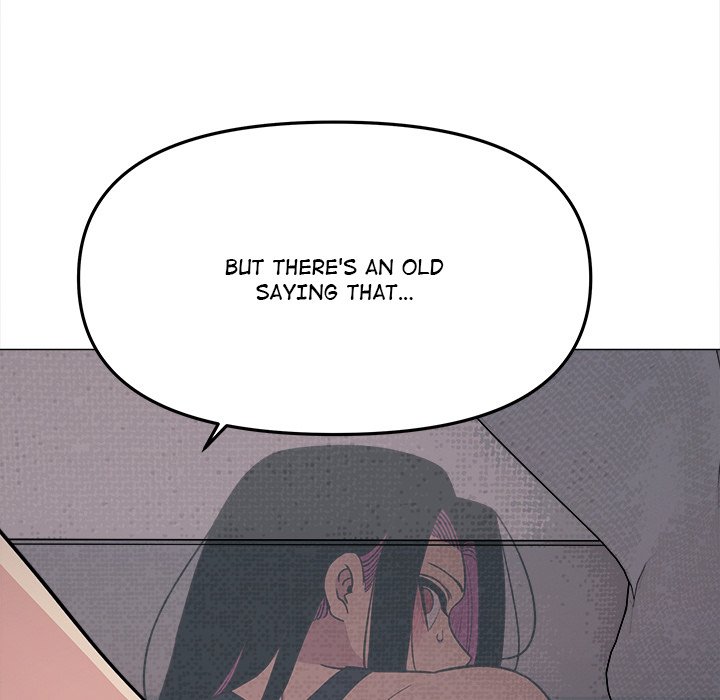 Someone Stop Her! Page 51 - MangaHe