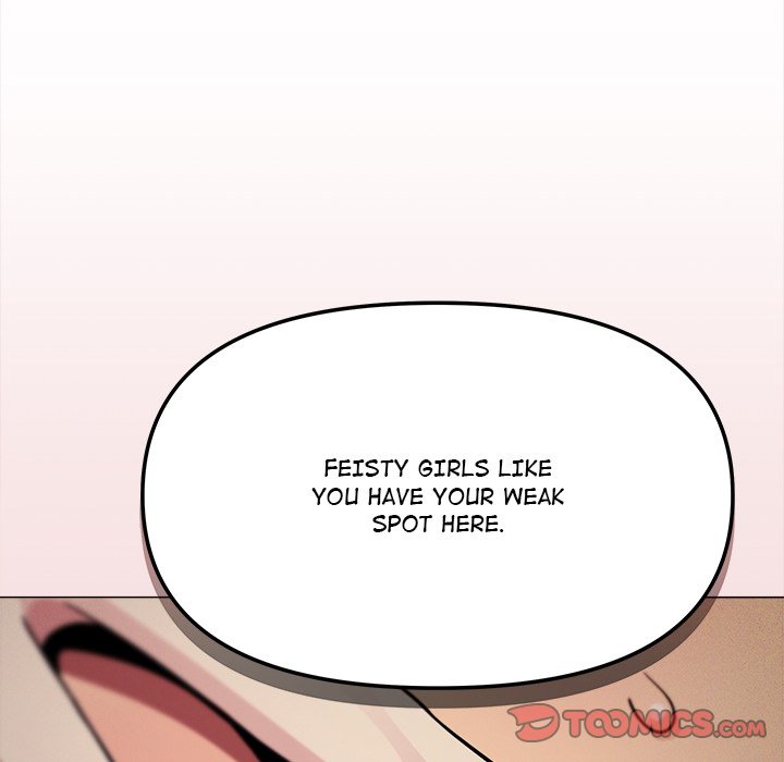 Someone Stop Her! Page 53 - MangaHe