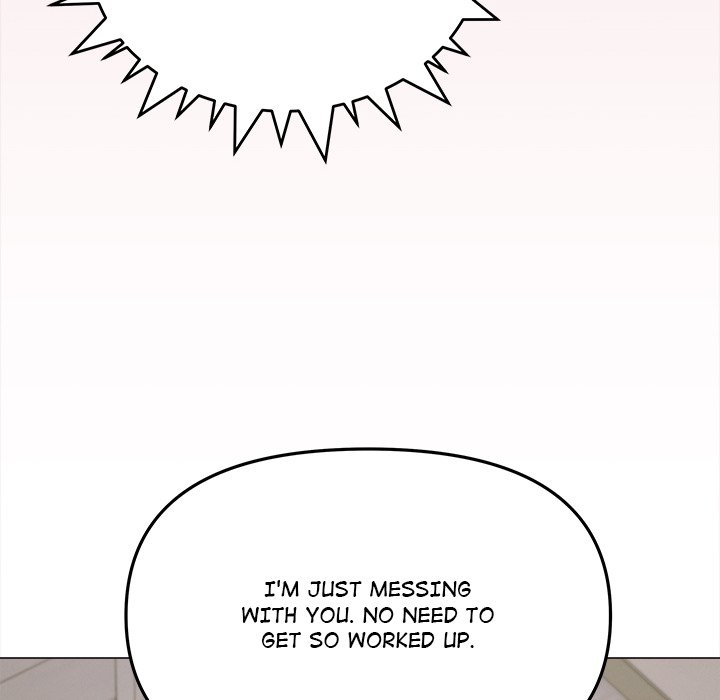 Someone Stop Her! Page 56 - MangaHe