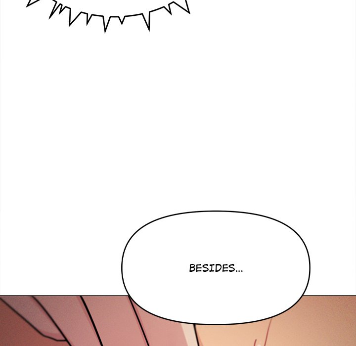 Someone Stop Her! Page 59 - MangaHe