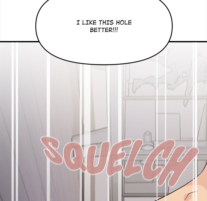 Someone Stop Her! Page 62 - MangaHe