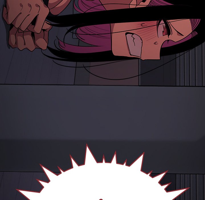 Someone Stop Her! Page 66 - MangaHe