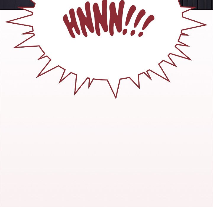 Someone Stop Her! Page 67 - MangaHe