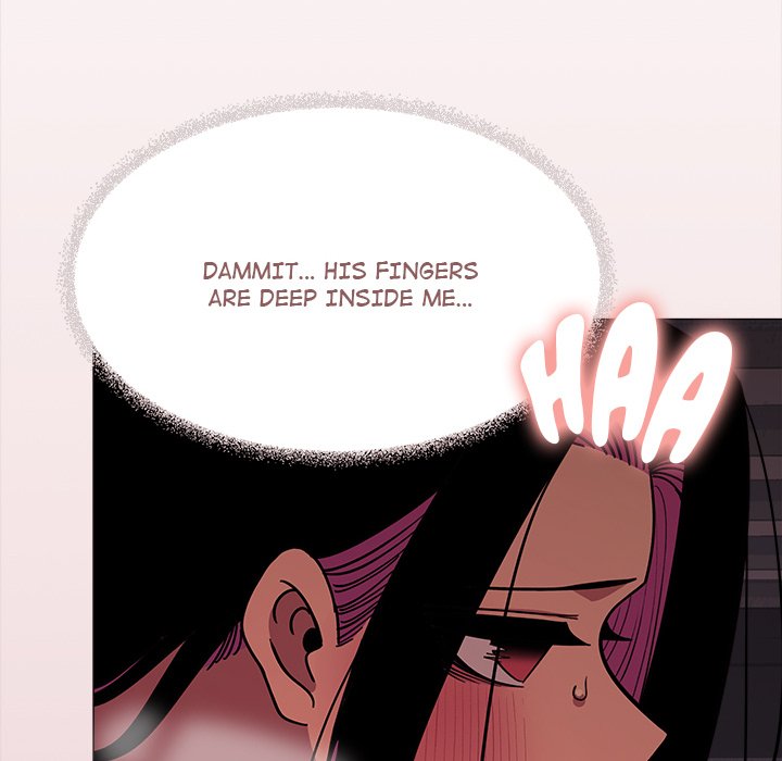 Someone Stop Her! Page 68 - MangaHe