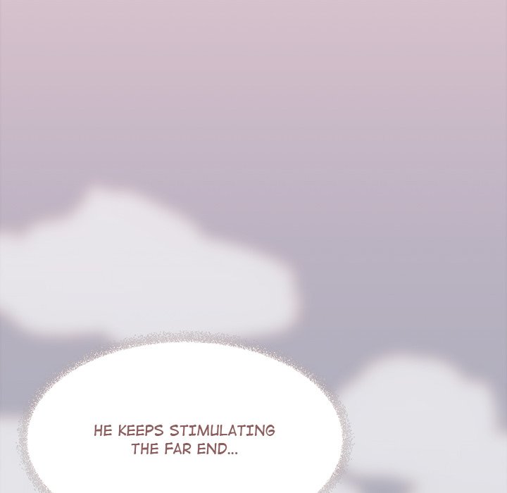 Someone Stop Her! Page 70 - MangaHe