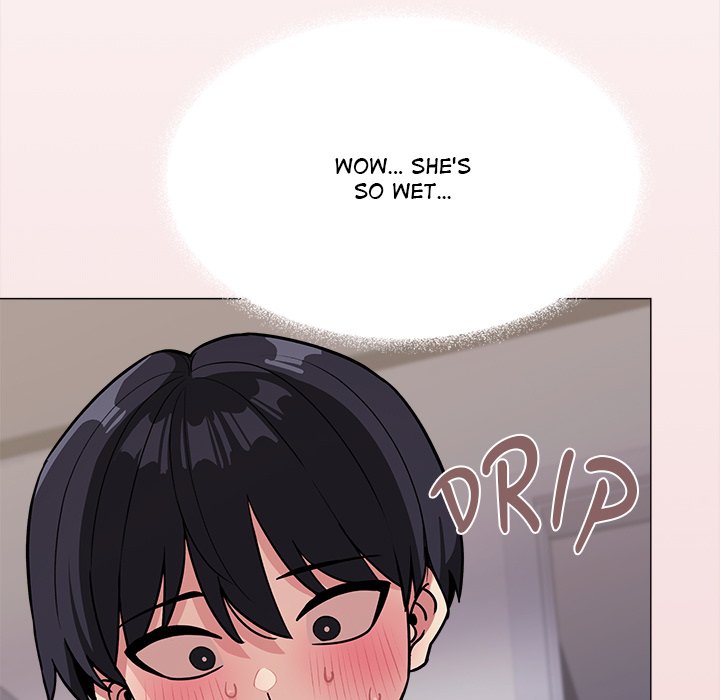 Someone Stop Her! Page 8 - MangaHe
