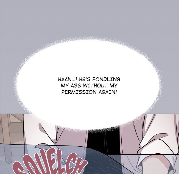 Someone Stop Her! Page 75 - MangaHe