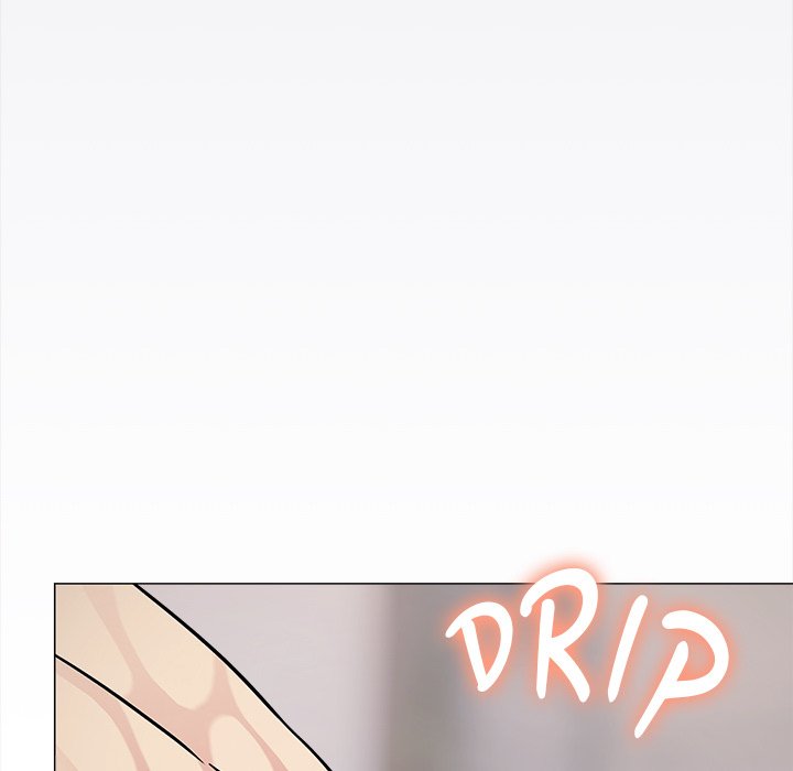 Someone Stop Her! Page 79 - MangaHe