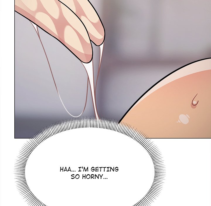 Someone Stop Her! Page 80 - MangaHe