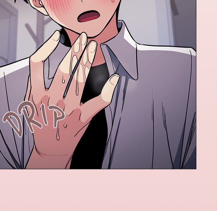 Someone Stop Her! Page 9 - MangaHe