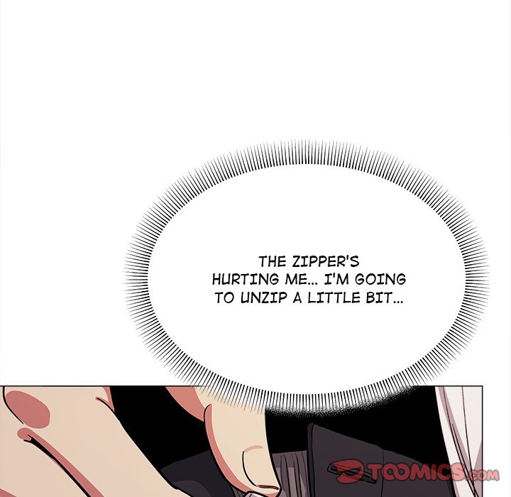 Someone Stop Her! Page 85 - MangaHe